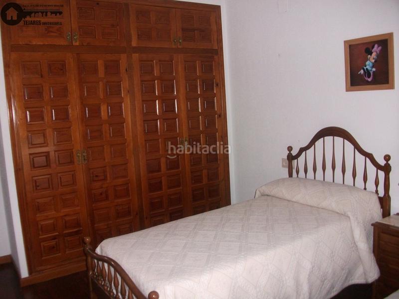 Foto 332b4297-8988-48ef-8159-f63c7ac91f46. Chalet inmobiliaria tejares vende chalet de lujo en aguasol en Albacete