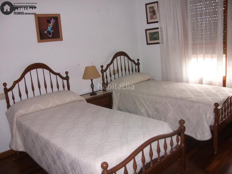 Foto 3402e43c-3a36-49cc-b94a-fbef20549949. Chalet inmobiliaria tejares vende chalet de lujo en aguasol en Albacete