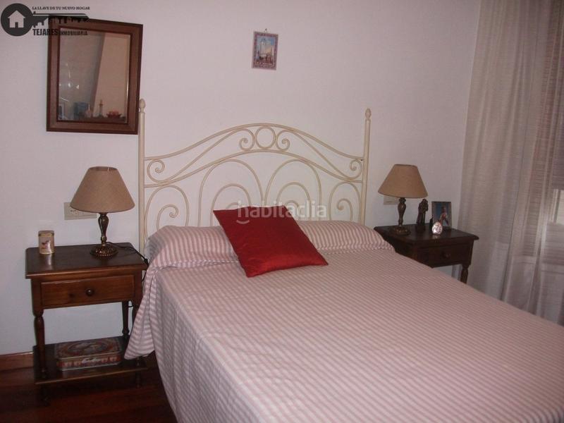 Foto 545d2379-3fab-4428-908e-b27c97840e6f. Chalet inmobiliaria tejares vende chalet de lujo en aguasol en Albacete