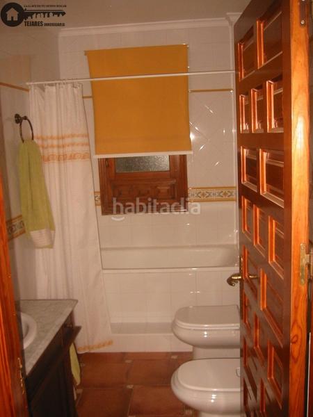 Foto 58aebcc9-2d78-4fbf-a36b-43db146079a4. Chalet inmobiliaria tejares vende chalet de lujo en aguasol en Albacete