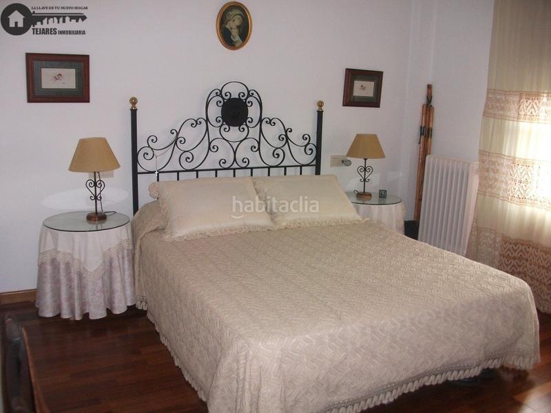 Foto 93abc1b2-3a4b-4e7e-b04f-a7aa4a5881e9. Chalet inmobiliaria tejares vende chalet de lujo en aguasol en Albacete