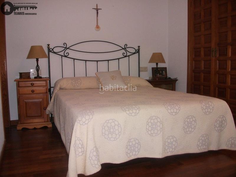 Foto ae95ebd7-5c28-46a8-aae1-850ba661bb55. Chalet inmobiliaria tejares vende chalet de lujo en aguasol en Albacete