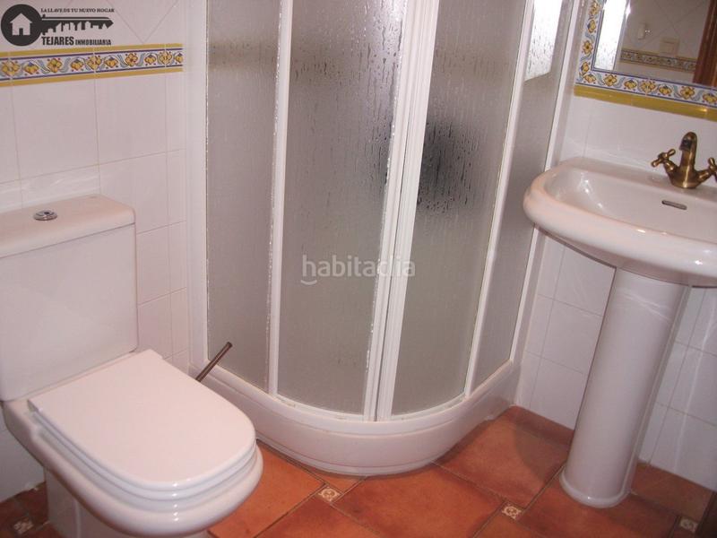 Foto e46a771f-760b-4912-b703-c4f073afa8e0. Chalet inmobiliaria tejares vende chalet de lujo en aguasol en Albacete