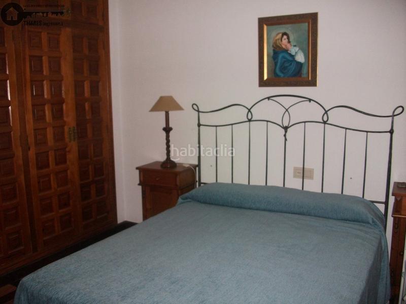 Foto e74098da-78ef-4729-a586-e378a4857588. Chalet inmobiliaria tejares vende chalet de lujo en aguasol en Albacete