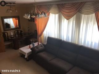 Casa a schiera in Pedanías - Extrarradio. Inmobiliaria tejares vende adosado vpo en el salobral