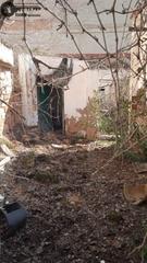 Casa en San Pablo. Inmobiliaria tejares  vende casa para reformar o construir obra