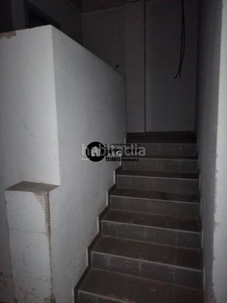 Foto d4df2941-c1ba-405f-af25-a2729e04723c. Alquiler local comercial inmobiliaria tejares alquila amplio local comercial, zona franciscanos en Albacete