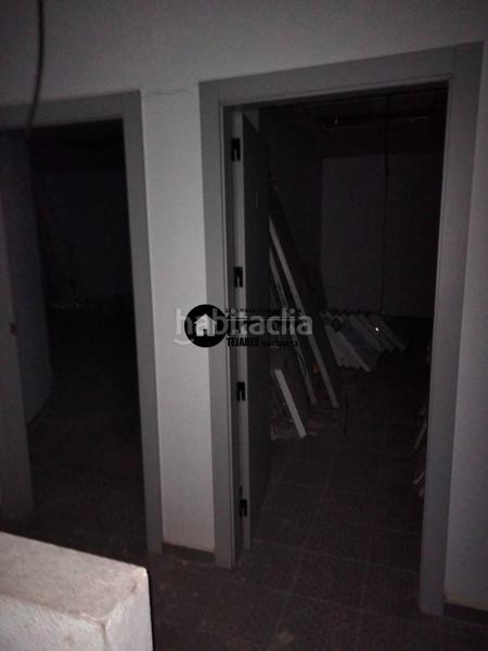 Foto 2375bec8-d911-4c1c-a6d7-618b2e41d4c1. Lloguer local comercial a Ensanche - Franciscanos Albacete