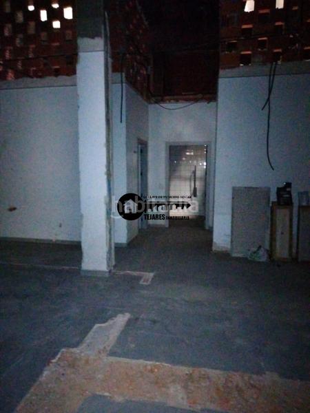 Foto 321c7798-160b-49dd-b5be-b47e5e66b86e. Lloguer local comercial a Ensanche - Franciscanos Albacete