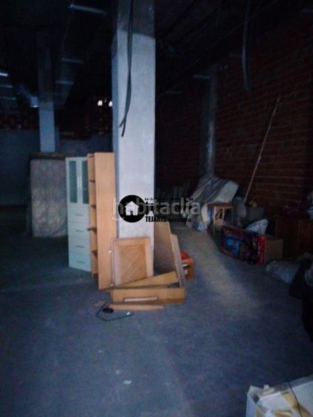 Foto ced6204c-84b9-4fcd-8f25-a52f5bb531da. Lloguer local comercial a Ensanche - Franciscanos Albacete