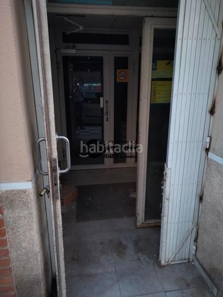 Foto ff591886-eaa6-4068-aa7c-3a2da7bbe7a9. Lloguer local comercial a Ensanche - Franciscanos Albacete