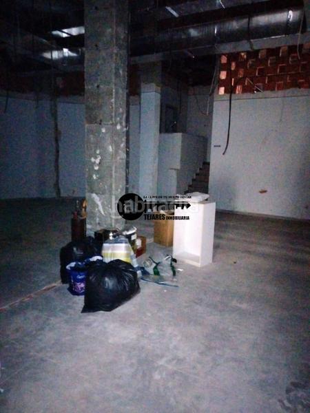 Foto c0f6d991-f70f-4bd0-b62c-a050fe44570f. Location local commercial dans Ensanche - Franciscanos Albacete