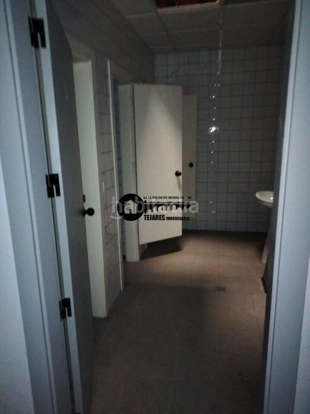 Foto d3cc4764-b029-42dd-bbe4-1260574f8203. Location local commercial dans Ensanche - Franciscanos Albacete