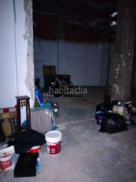 Foto ff815e99-b9f9-4f74-a226-bde751a80f4f. Location local commercial dans Ensanche - Franciscanos Albacete