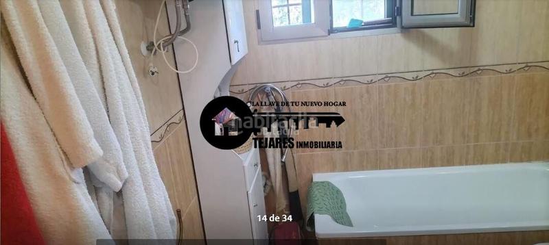 Foto 165b08d4-be1e-4acf-b639-067441a2eb51. Masia amb aparcament piscina a Pedanías - Extrarradio Albacete