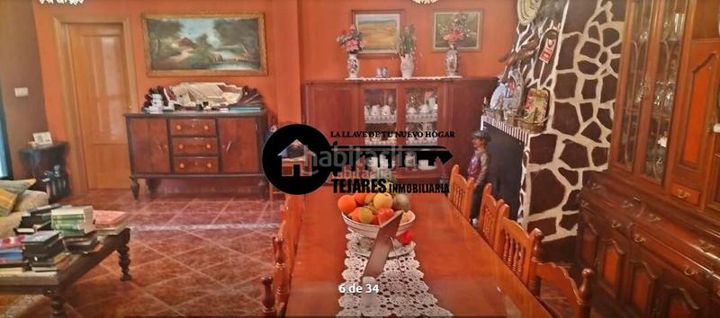 Foto 185b4da7-a94b-4d25-96eb-e276a88f6977. Masia amb aparcament piscina a Pedanías - Extrarradio Albacete