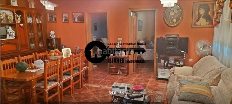 Foto 222e4bd9-4a0e-4837-8f39-bd99533539b8. Masia amb aparcament piscina a Pedanías - Extrarradio Albacete