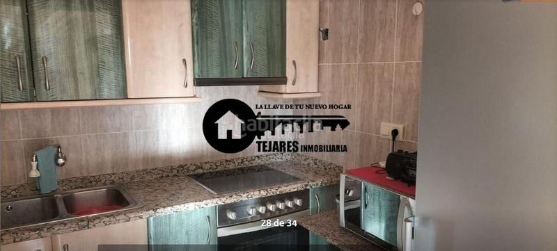 Foto 595c9f45-7a7c-45ff-b706-0093f1a2dce7. Masia amb aparcament piscina a Pedanías - Extrarradio Albacete