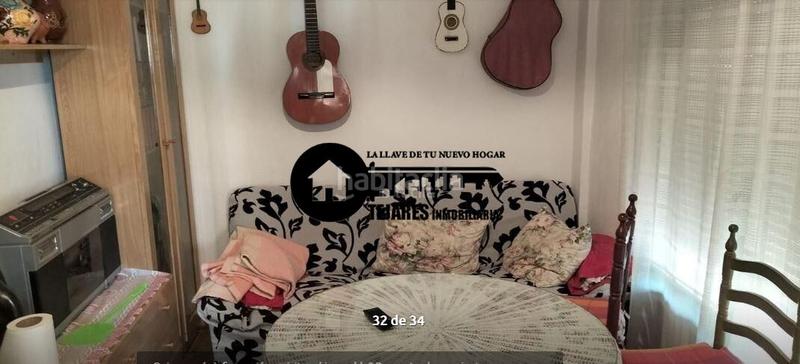 Foto 5f178ca1-c81e-454f-8a4f-10eb4e0f14a4. Masia amb aparcament piscina a Pedanías - Extrarradio Albacete