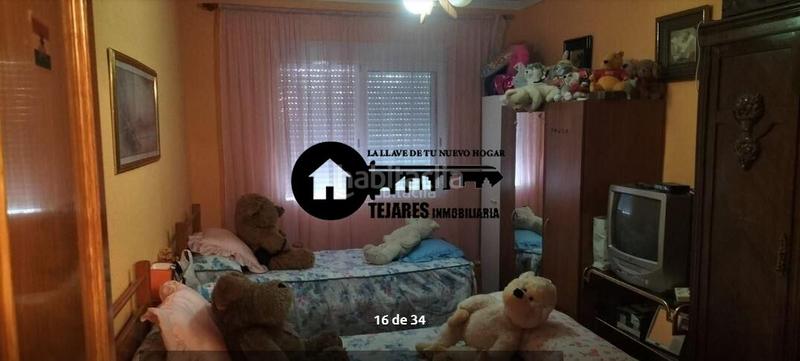 Foto 6390f123-19fe-4bd4-936f-5905c6541b8f. Masia amb aparcament piscina a Pedanías - Extrarradio Albacete