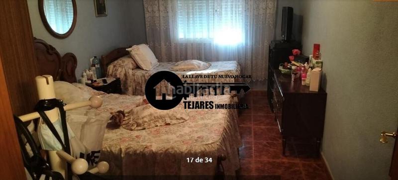 Foto 6e0dea0a-4b4c-49ad-a189-13e2719f4a85. Masia amb aparcament piscina a Pedanías - Extrarradio Albacete