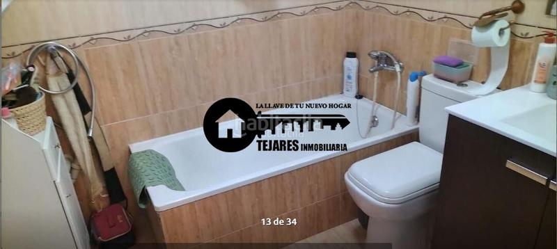 Foto 8e64953b-f1bc-49b2-81c5-6fa5d26aa1d8. Masia amb aparcament piscina a Pedanías - Extrarradio Albacete