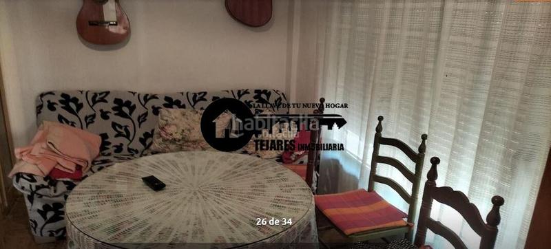 Foto a000fd2c-1d69-416e-94e0-adb56a5a9f8a. Masia amb aparcament piscina a Pedanías - Extrarradio Albacete