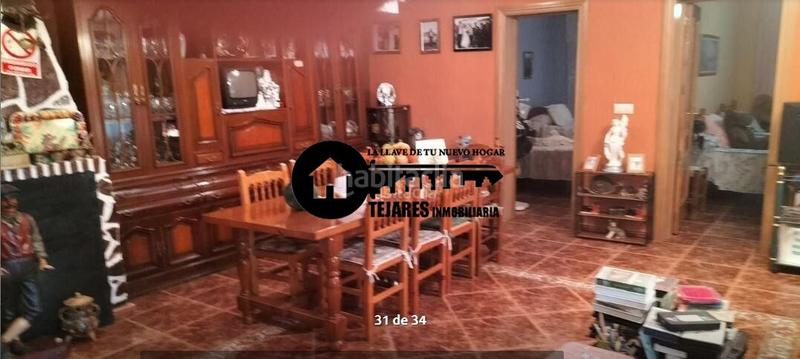 Foto aff5182a-0202-4ae9-8e52-6f8143338a8a. Masia amb aparcament piscina a Pedanías - Extrarradio Albacete