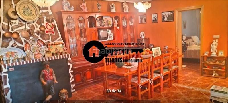 Foto b4182d36-7092-42c8-9907-c6939889367a. Masia amb aparcament piscina a Pedanías - Extrarradio Albacete