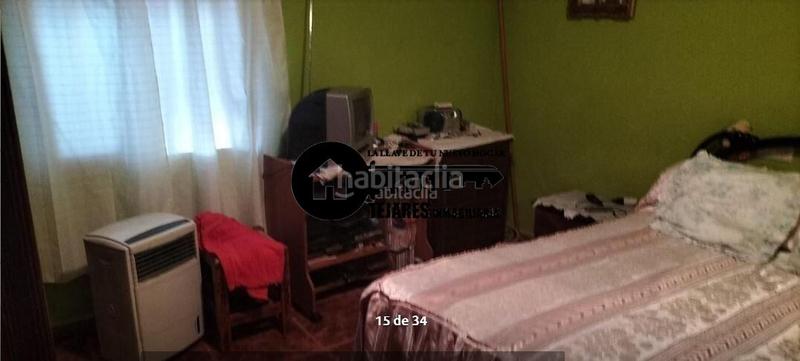 Foto de95c25b-baf0-4949-a166-1143c8611838. Masia amb aparcament piscina a Pedanías - Extrarradio Albacete