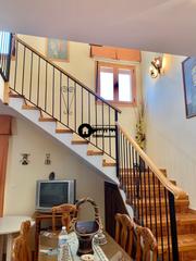 Casa a Letur. Inmobiliaria tejares vende casa en letur