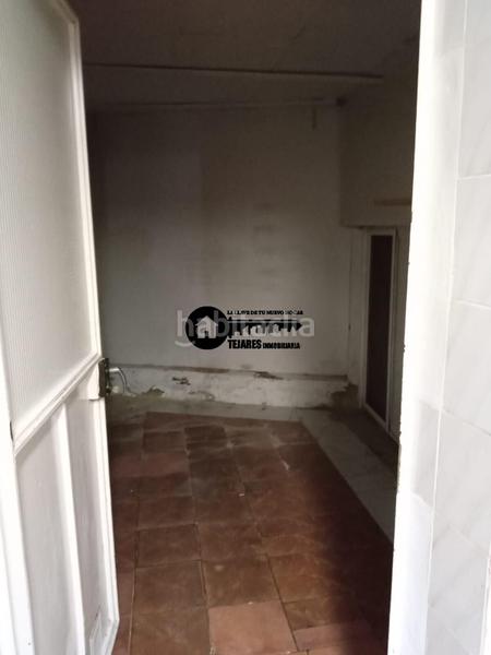 Foto 09e71fd2-00c1-4c65-88ce-84a9f57c5b4d. Alquiler local comercial inmobiliaria tejares alquila bar montado en franciscanos en Albacete