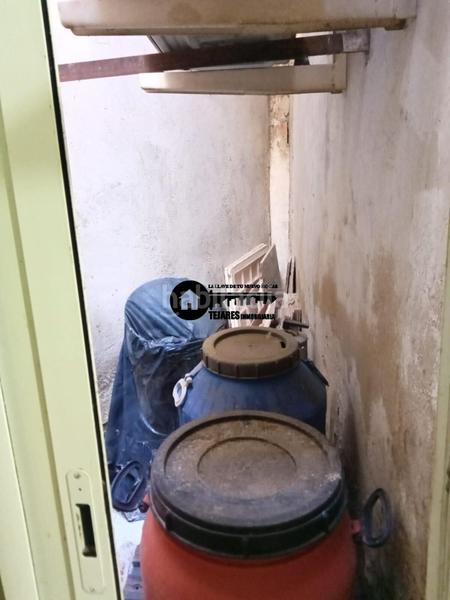 Foto 1eb5b57f-079b-4aa7-91b2-f5fcd9c0a0c2. Alquiler local comercial inmobiliaria tejares alquila bar montado en franciscanos en Albacete