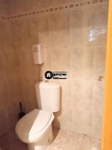 Foto 327345e6-0978-45f0-8d2a-ea0b40e1d7cb. Alquiler local comercial inmobiliaria tejares alquila bar montado en franciscanos en Albacete