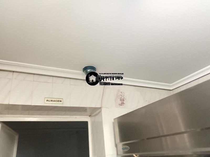 Foto 13b4fb17-b3ea-439d-9a32-5fb472a608b7. Lloguer local comercial a Ensanche - Franciscanos Albacete