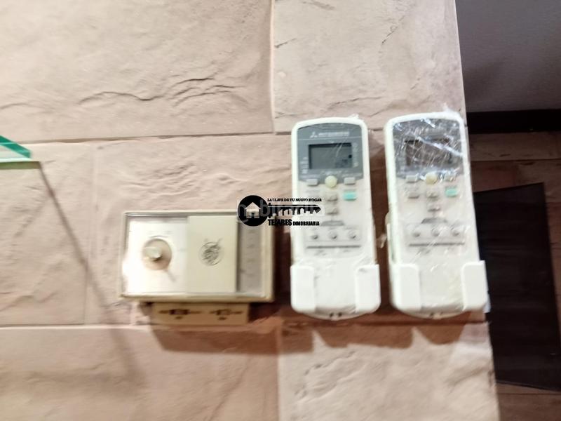 Foto 6ab16ac2-a311-4483-8f76-452184e71ec8. Lloguer local comercial a Ensanche - Franciscanos Albacete