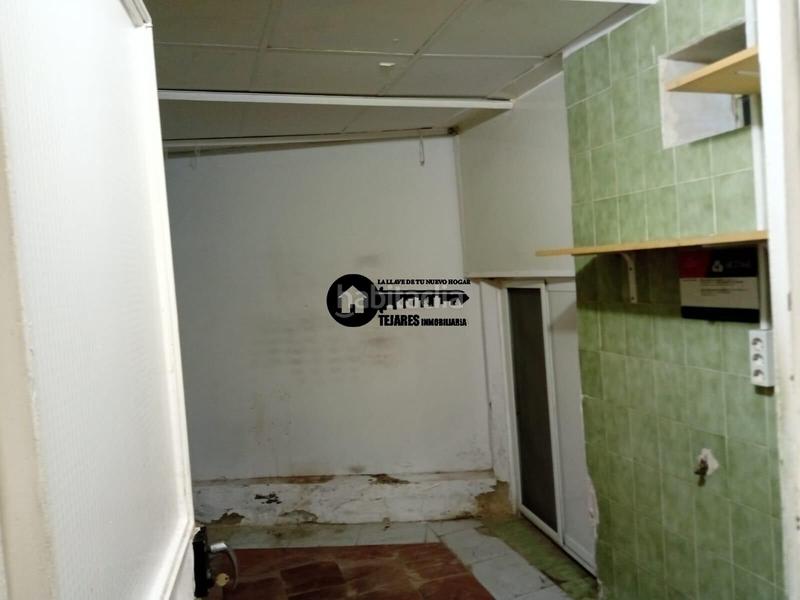 Foto 94e0e4b4-9153-481f-b673-46aba79b7f67. Lloguer local comercial a Ensanche - Franciscanos Albacete