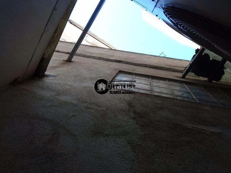 Foto babf61bc-6e6f-4bb5-808f-a62fcd4ec0cf. Lloguer local comercial a Ensanche - Franciscanos Albacete