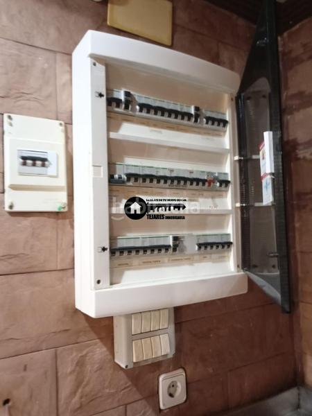 Foto c261eb54-0361-410f-b5d6-5d4fa0a08006. Lloguer local comercial a Ensanche - Franciscanos Albacete