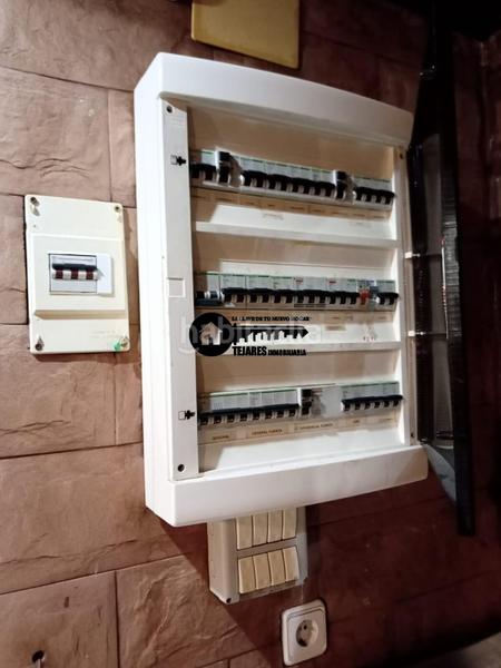 Foto 6477710f-80d1-4aeb-809f-e27302930ca4. Miete geschäftsraum in Ensanche - Franciscanos Albacete