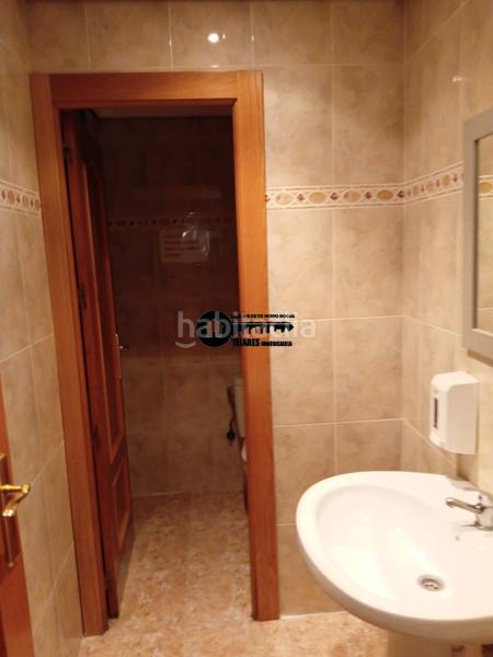 Foto a70ed079-fa98-4dc0-b678-65e4957a5c26. Miete geschäftsraum in Ensanche - Franciscanos Albacete