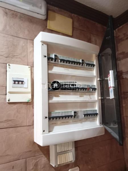 Foto c1e96615-37d4-4dab-aab4-0615edd767d0. Miete geschäftsraum in Ensanche - Franciscanos Albacete