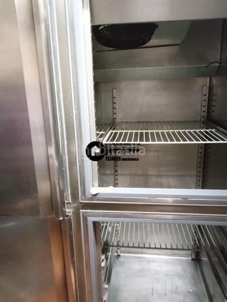 Foto 4ecf5629-ab27-466e-aef4-75fae788a115. Rent business premise in Ensanche - Franciscanos Albacete