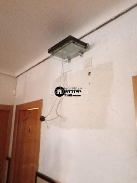 Foto 9082fe8b-25ca-4de6-baa4-63574e5a5843. Rent business premise in Ensanche - Franciscanos Albacete