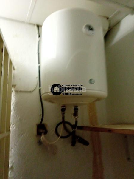 Foto 9df26d3c-3b34-4b32-8af6-b8e3ea5fd30e. Rent business premise in Ensanche - Franciscanos Albacete