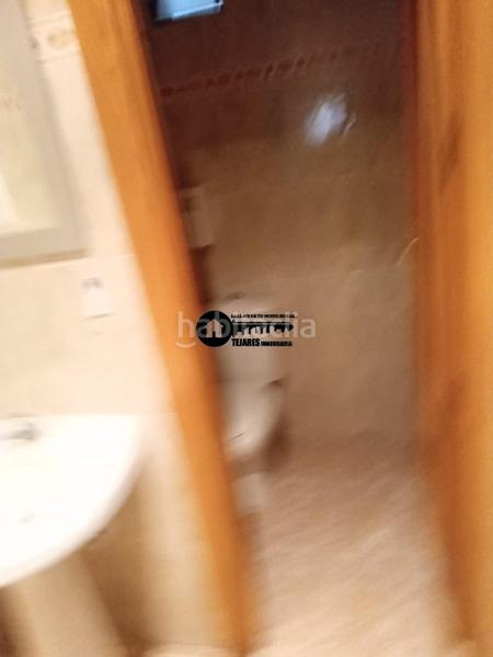 Foto c636af1e-279c-4b01-8ac4-dc54c8afffcc. Rent business premise in Ensanche - Franciscanos Albacete