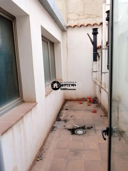 Foto 462288a6-b122-4212-a165-e0265fb4b0cd. Affitto locale commerciale con riscaldamento in El Pilar Albacete