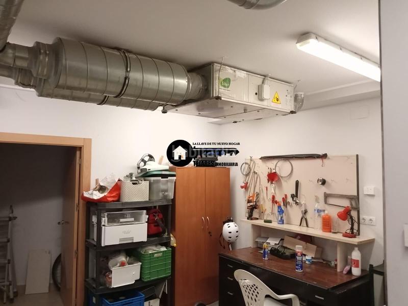 Foto 1a5b8998-59f2-4c4a-ad49-0f72e374af2d. Alquiler local comercial inmobiliaria tejares alquila local nuevo a estrenar zona pilar en Albacete