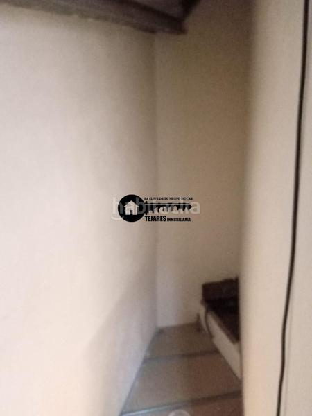 Foto 2f321d36-f2bf-46d1-ae60-1e5cbe968789. Alquiler local comercial inmobiliaria tejares alquila local nuevo a estrenar zona pilar en Albacete