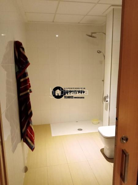 Foto 78a8b4c9-521e-42a5-8bf8-6ddb3bf9f9bc. Alquiler local comercial inmobiliaria tejares alquila local nuevo a estrenar zona pilar en Albacete